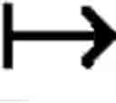 Fig. 71 - Homomorphic evaluation including key switching, modulus switching, and dynamic noise management