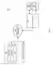 Fig. 04 - Obfuscated passwords