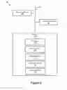Fig. 05 - Privacy preserving set-based biometric authentication