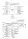 Fig. 04 - Management of certificates for mobile devices