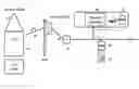 Fig. 01 - Reverse powering system for telecommunications node