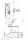 Fig. 02 - Reverse powering system for telecommunications node