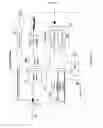 Fig. 06 - Reverse powering system for telecommunications node