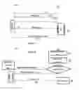 Fig. 08 - Reverse powering system for telecommunications node