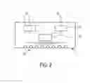 Fig. 03 - Powered device and power distribution system comprising the powered device