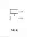 Fig. 07 - Powered device and power distribution system comprising the powered device