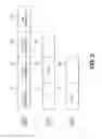 Fig. 03 - Reduced wake up delay for on-die routers