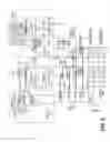 Fig. 06 - Reduced wake up delay for on-die routers