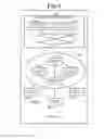 Fig. 03 - COMMUNICATION SYSTEM