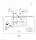 Fig. 02 - System and method for performing multi-enforcement point charging
