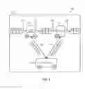 Fig. 03 - System and method for performing multi-enforcement point charging