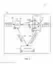 Fig. 04 - System and method for performing multi-enforcement point charging