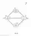 Fig. 09 - System and method for performing multi-enforcement point charging
