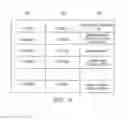 Fig. 05 - Information providing system, server, and method for providing information regarding the operating state of a selected device