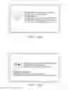 Fig. 12 - Information providing system, server, and method for providing information regarding the operating state of a selected device