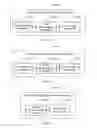 Fig. 06 - Method for implementing residential gateway service function, and server