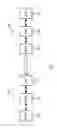 Fig. 02 - System and method for backchannel closed loop feedback for channel equalization over Ethernet