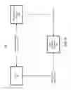 Fig. 03 - Phase adjustment circuit for clock and data recovery circuit