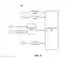 Fig. 05 - Phase adjustment circuit for clock and data recovery circuit
