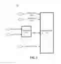 Fig. 08 - Phase adjustment circuit for clock and data recovery circuit