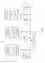 Fig. 10 - Phase adjustment circuit for clock and data recovery circuit
