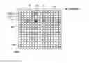 Fig. 01 - Pilot symbol patterns for transmit antennas