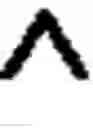 Fig. 02 - Pilot symbol patterns for transmit antennas