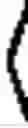 Fig. 03 - Pilot symbol patterns for transmit antennas