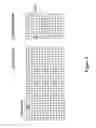Fig. 08 - Pilot symbol patterns for transmit antennas
