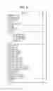 Fig. 13 - Apparatus for transmitting broadcast signals, apparatus for receiving broadcast signals, method for transmitting broadcast signals and method for receiving broadcast signals