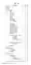 Fig. 14 - Apparatus for transmitting broadcast signals, apparatus for receiving broadcast signals, method for transmitting broadcast signals and method for receiving broadcast signals