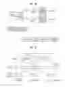 Fig. 28 - Apparatus for transmitting broadcast signals, apparatus for receiving broadcast signals, method for transmitting broadcast signals and method for receiving broadcast signals