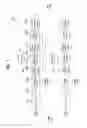 Fig. 10 - Apparatus for transmitting broadcast signals, apparatus for receiving broadcast signals, method for transmitting broadcast signals and method for receiving broadcast signals