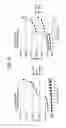 Fig. 24 - Apparatus for transmitting broadcast signals, apparatus for receiving broadcast signals, method for transmitting broadcast signals and method for receiving broadcast signals