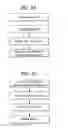Fig. 25 - Apparatus for transmitting broadcast signals, apparatus for receiving broadcast signals, method for transmitting broadcast signals and method for receiving broadcast signals