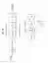 Fig. 32 - Apparatus for transmitting broadcast signals, apparatus for receiving broadcast signals, method for transmitting broadcast signals and method for receiving broadcast signals