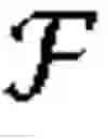 Fig. 02 - Orthogonal multicarrier transmission system using conjugate-root Offset-QAM