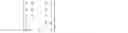 Fig. 03 - Generalized frequency division multiplexing radio transmission using frequency domain offset-QAM