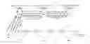 Fig. 01 - METHOD FOR PROCESSING MULTI-DOMAIN PATH CALCULATION FAILURE AND PCE