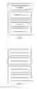 Fig. 06 - METHOD FOR PROCESSING MULTI-DOMAIN PATH CALCULATION FAILURE AND PCE