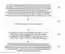 Fig. 01 - Method and device for processing data forwarding