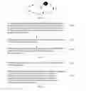 Fig. 03 - Fault tolerance method for distributed stream processing system