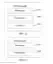 Fig. 07 - Fault tolerance method for distributed stream processing system