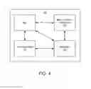 Fig. 05 - System and method using RSVP hello suppression for graceful restart capable neighbors