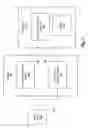 Fig. 02 - ANOMALY DETECTION IN TIME SERIES DATA USING POST-PROCESSING