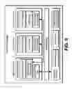 Fig. 09 - Zero-downtime, reversible, client-driven service migration
