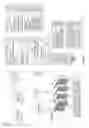 Fig. 10 - Type-to-type analysis for cloud computing technical components