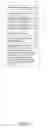 Fig. 11 - Type-to-type analysis for cloud computing technical components