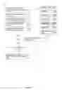 Fig. 18 - Type-to-type analysis for cloud computing technical components