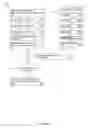 Fig. 19 - Type-to-type analysis for cloud computing technical components